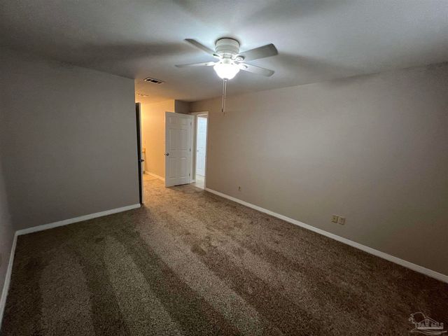 9485 Sunnehanna Blvd, Pensacola, FL 32514