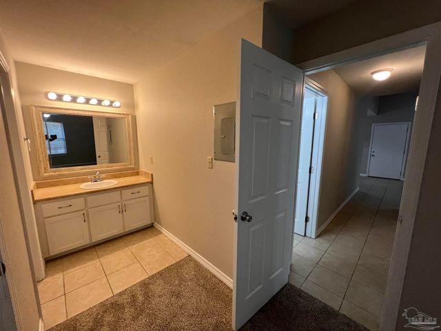 9485 Sunnehanna Blvd, Pensacola, FL 32514