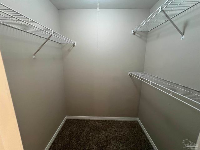 9485 Sunnehanna Blvd, Pensacola, FL 32514