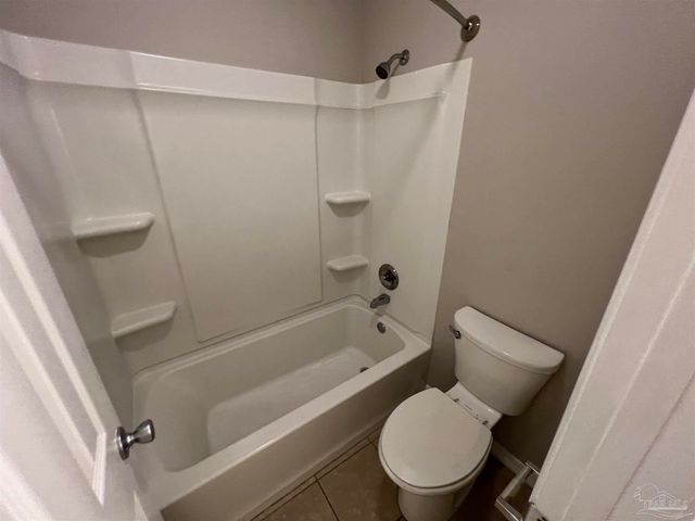 9485 Sunnehanna Blvd, Pensacola, FL 32514