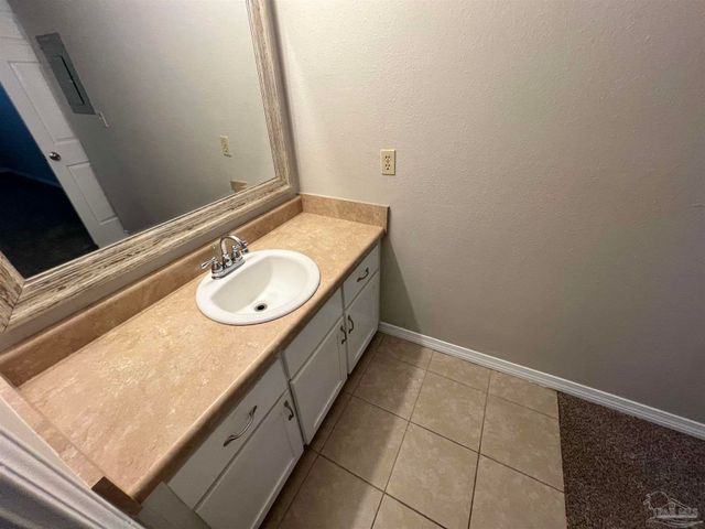 9485 Sunnehanna Blvd, Pensacola, FL 32514