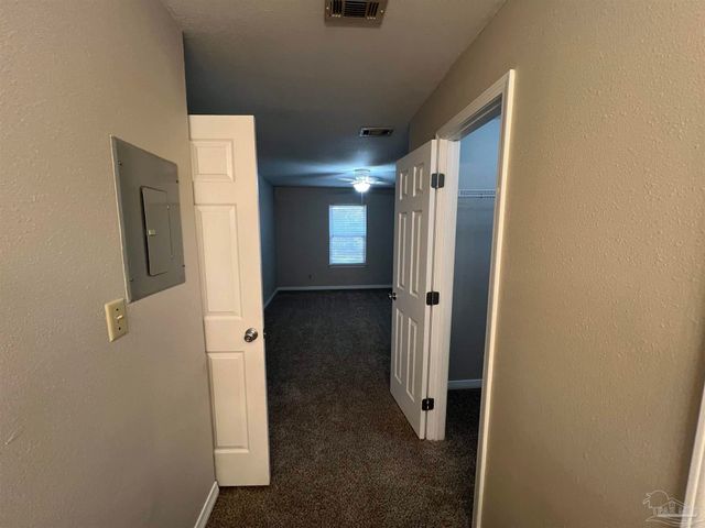 9485 Sunnehanna Blvd, Pensacola, FL 32514