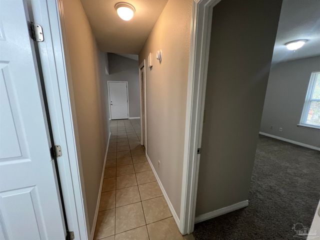 9485 Sunnehanna Blvd, Pensacola, FL 32514