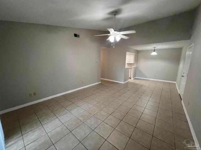 9485 Sunnehanna Blvd, Pensacola, FL 32514