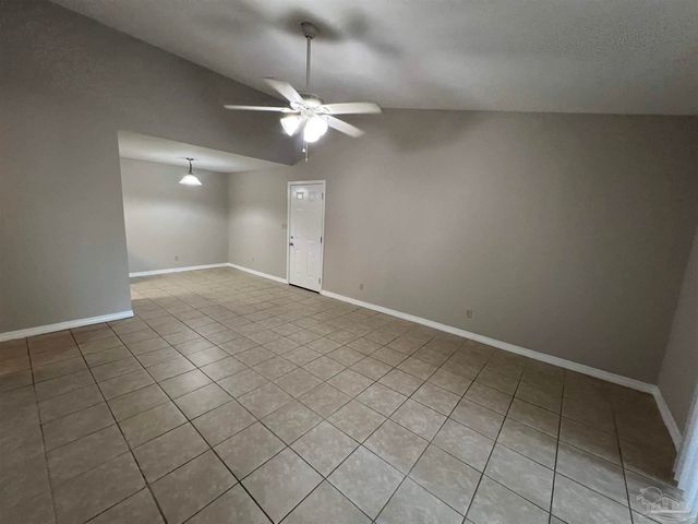 9485 Sunnehanna Blvd, Pensacola, FL 32514