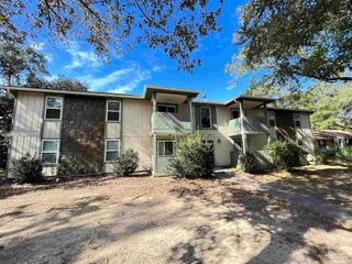 9485 Sunnehanna Blvd, Pensacola, FL 32514