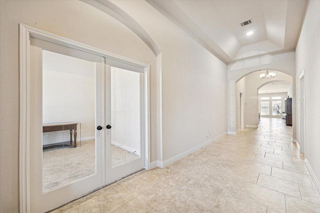 1235 Mystic River Lane, Rosenberg, TX 77471