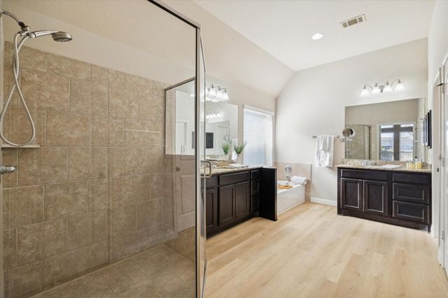 1235 Mystic River Lane, Rosenberg, TX 77471