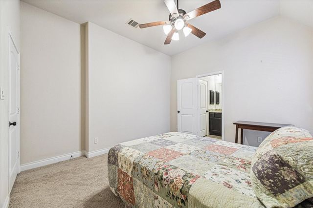 1235 Mystic River Lane, Rosenberg, TX 77471