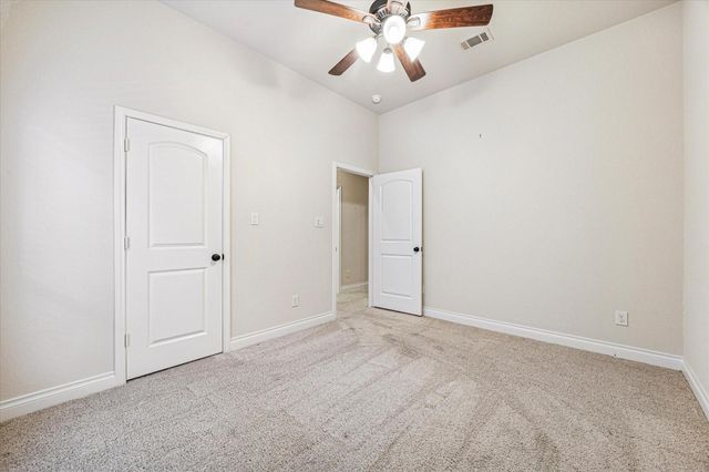 1235 Mystic River Lane, Rosenberg, TX 77471