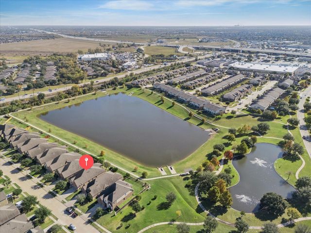 1235 Mystic River Lane, Rosenberg, TX 77471