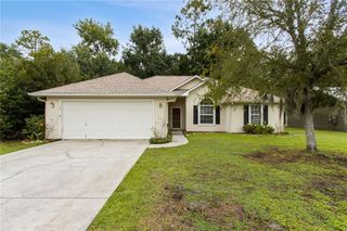 107 Hydrangea Road, Kingsland, GA 31548