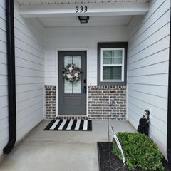 333 Sumac Trail, Evans, GA 30809