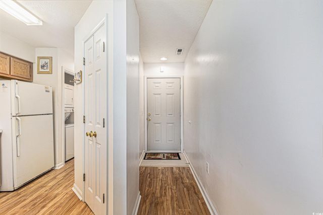 537 White River Dr Unit 17C, Myrtle Beach, SC 29579