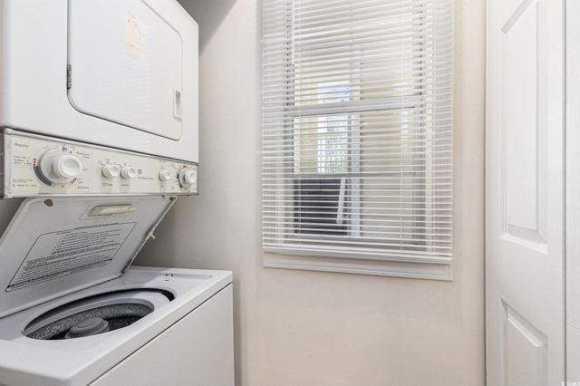 537 White River Dr Unit 17C, Myrtle Beach, SC 29579