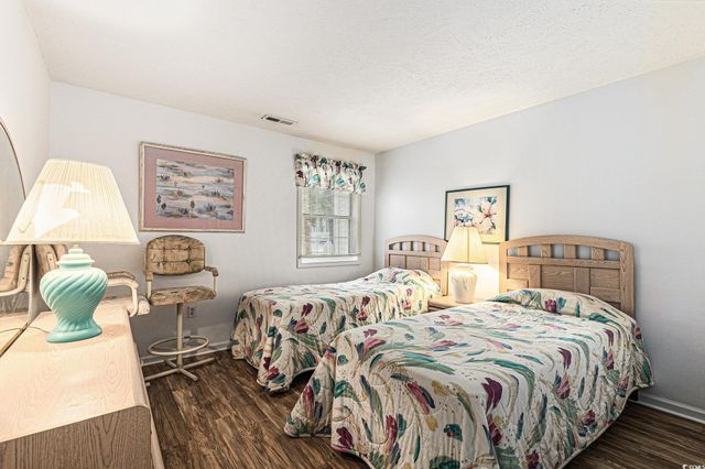 537 White River Dr Unit 17C, Myrtle Beach, SC 29579