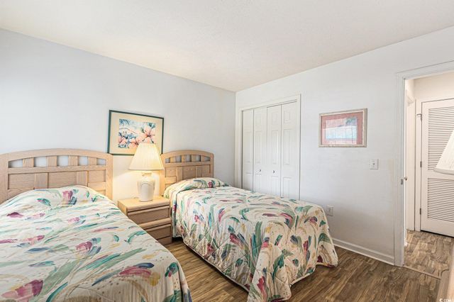 537 White River Dr Unit 17C, Myrtle Beach, SC 29579