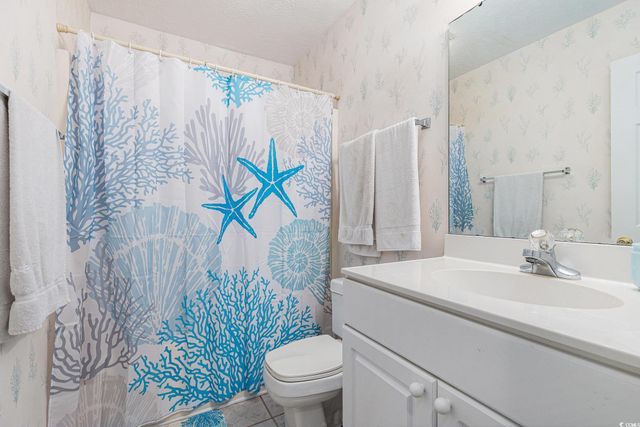 537 White River Dr Unit 17C, Myrtle Beach, SC 29579