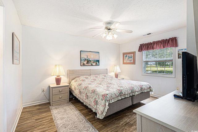 537 White River Dr Unit 17C, Myrtle Beach, SC 29579