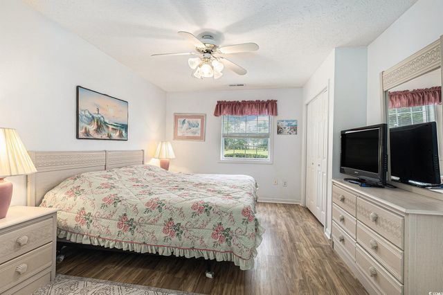 537 White River Dr Unit 17C, Myrtle Beach, SC 29579