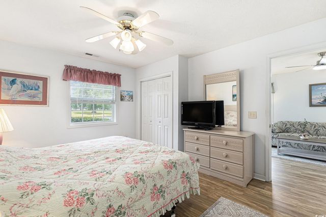 537 White River Dr Unit 17C, Myrtle Beach, SC 29579