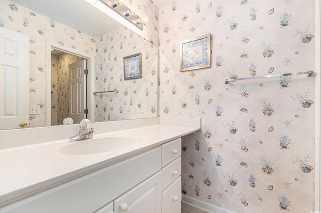 537 White River Dr Unit 17C, Myrtle Beach, SC 29579