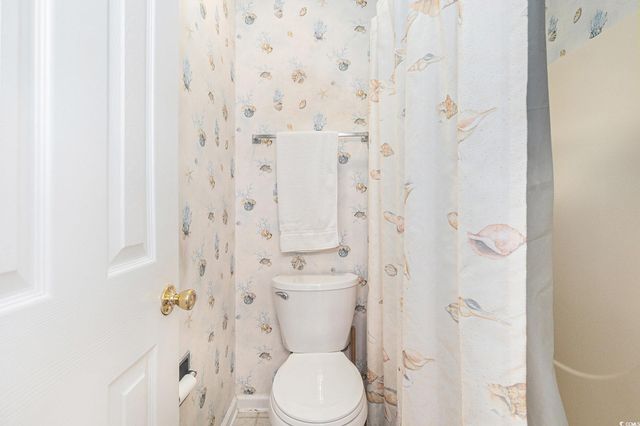 537 White River Dr Unit 17C, Myrtle Beach, SC 29579