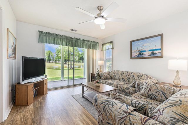 537 White River Dr Unit 17C, Myrtle Beach, SC 29579