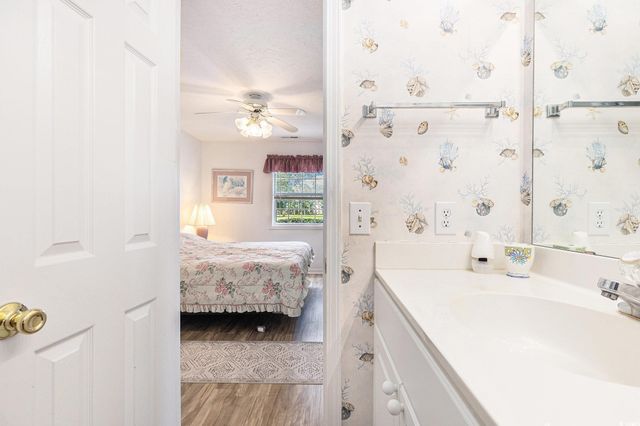 537 White River Dr Unit 17C, Myrtle Beach, SC 29579