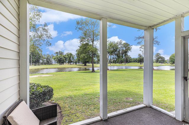 537 White River Dr Unit 17C, Myrtle Beach, SC 29579