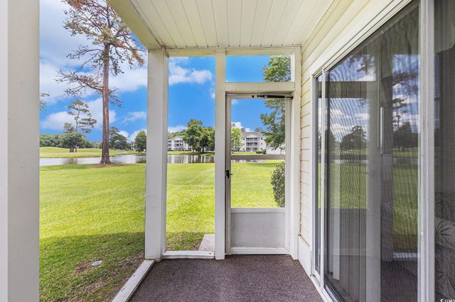 537 White River Dr Unit 17C, Myrtle Beach, SC 29579