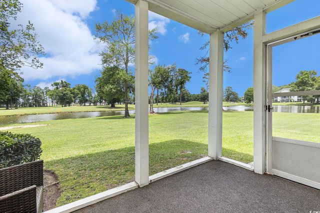 537 White River Dr Unit 17C, Myrtle Beach, SC 29579