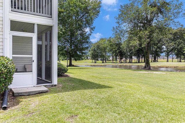 537 White River Dr Unit 17C, Myrtle Beach, SC 29579