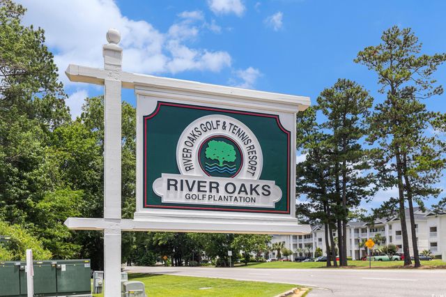 537 White River Dr Unit 17C, Myrtle Beach, SC 29579