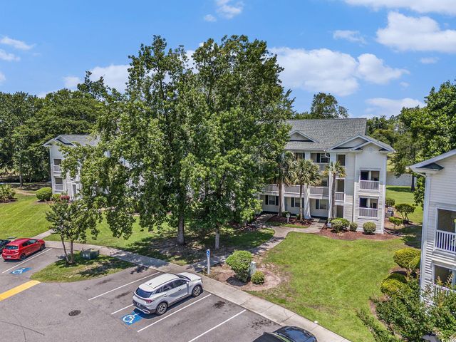 537 White River Dr Unit 17C, Myrtle Beach, SC 29579