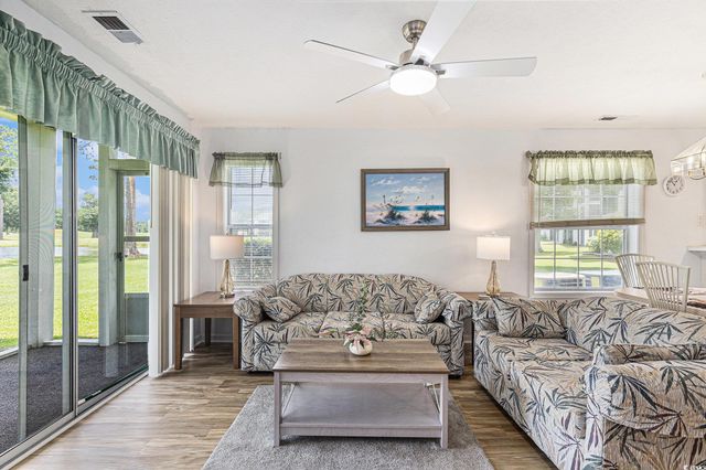 537 White River Dr Unit 17C, Myrtle Beach, SC 29579