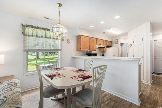 537 White River Dr Unit 17C, Myrtle Beach, SC 29579