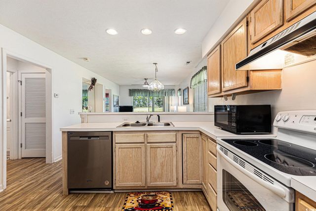 537 White River Dr Unit 17C, Myrtle Beach, SC 29579