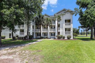 537 White River Dr Unit 17C, Myrtle Beach, SC 29579