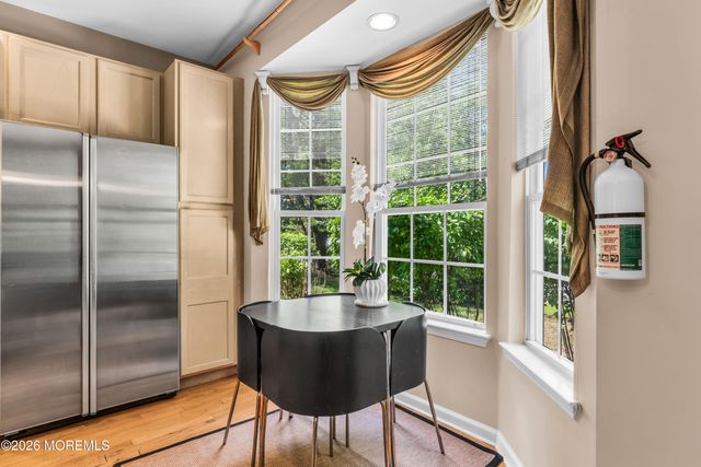 220 Hidden Lake Drive, Morganville, NJ 07751