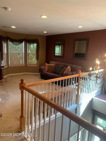 220 Hidden Lake Drive, Morganville, NJ 07751