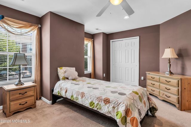 220 Hidden Lake Drive, Morganville, NJ 07751