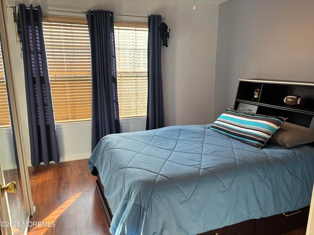 220 Hidden Lake Drive, Morganville, NJ 07751