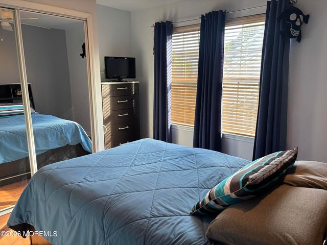 220 Hidden Lake Drive, Morganville, NJ 07751