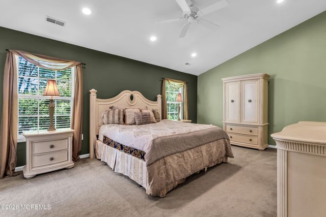 220 Hidden Lake Drive, Morganville, NJ 07751