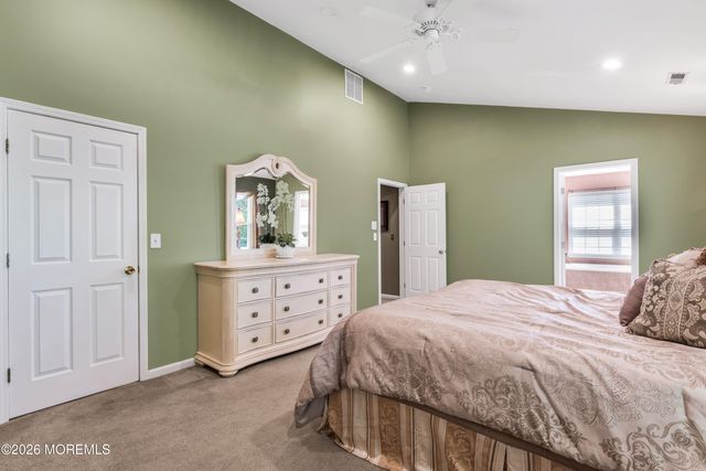 220 Hidden Lake Drive, Morganville, NJ 07751