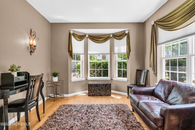 220 Hidden Lake Drive, Morganville, NJ 07751