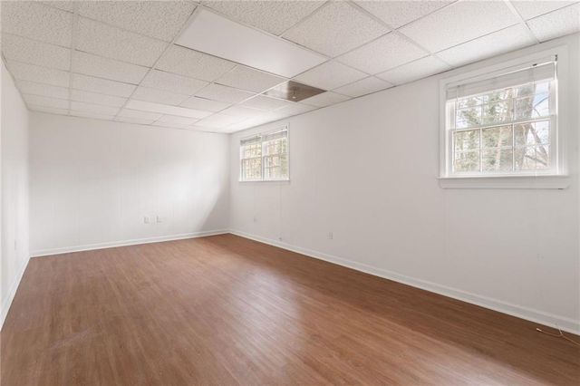 584 Fieldstream Way, Lawrenceville, GA 30044