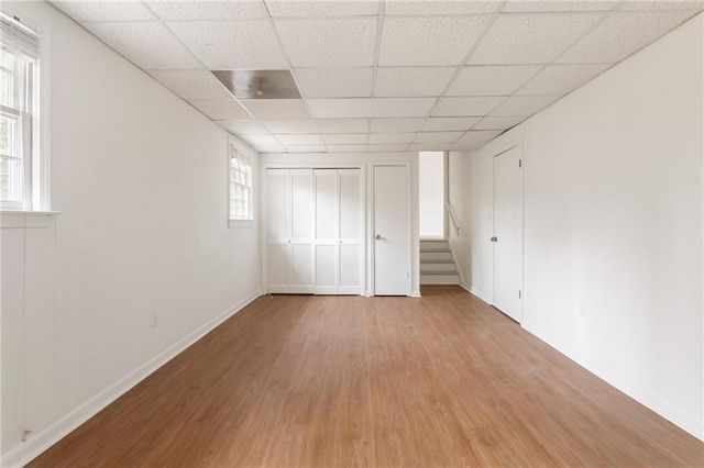 584 Fieldstream Way, Lawrenceville, GA 30044