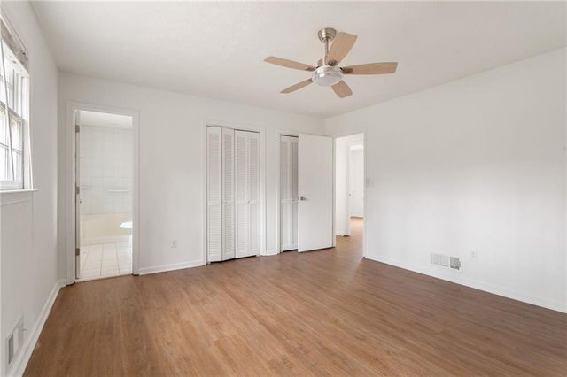 584 Fieldstream Way, Lawrenceville, GA 30044